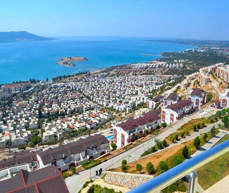 Aydın didim söke kuşadası bozbük milas muğla bodrum bozbük satılık ev kiralık ev emlak inşaat proje Altınkum gayrimenkul günlük ev altinkum satılık kiralık devren kiralık haber dükkan iş yeri arsa müstakil villa müşterek prestijli konum lüks lüks vil